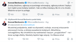 74956dec-6b4e-4003-b3b8-6f90cb31b14f