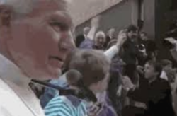 b535f3e9-7e02-441b-881f-502037c64dfb