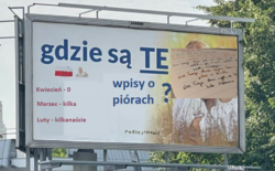 03210da1-10ab-4e6a-9e83-76ad6cfedd26