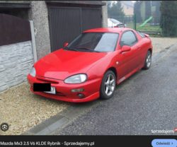 33fdcab2-67dc-4b5a-afdd-f49be17a5112