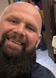 6db26a31-1339-437d-a2ab-9e425f38d5d6