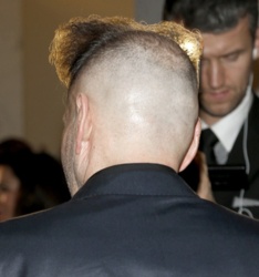 7999bf4f-76fa-4a09-ba4f-0a000cb7d388