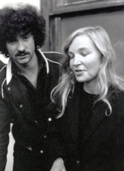 fbf02f3f-0259-4090-bb53-07c11e9111d7