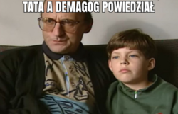 49752f77-7578-436e-b062-a5cf9ceb5695