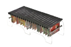 18adb509-99d0-4d66-94fe-a75c99ea6a52