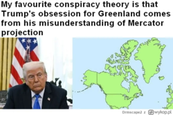 2bb3bb31-e31f-4fed-9aa8-eab038929f6d