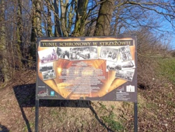 ac76ab67-e0b8-40c0-8e12-75ae2373b99b