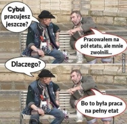 206a8dce-5d57-449c-a1f2-d3c4f8173c8a
