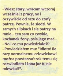 e7d5a4ad-306f-4263-be92-26dd9a6a6d4c