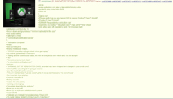 010e134c-2965-4084-ac2e-bc3b5d0fe65d