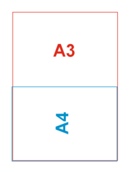 8bacc07a-3aed-4eaf-b284-a34a6f9f5699
