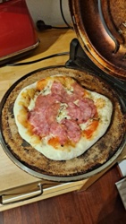 db25ea4e-bd41-4e70-9b6e-df53f0ae98bb