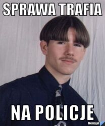 7baef548-429e-4d7f-af9a-04660b32f06a