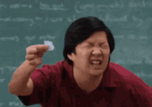 51fa886b-d4a1-465d-9055-b61c101dc4a4