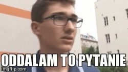 7ccddbb7-66dd-47ff-81e2-aa3cfb7f4bdd