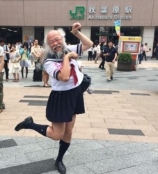 30385f09-d178-4fa5-8220-5bdfd28813c1