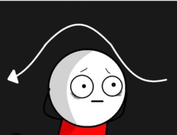 41daf7dc-fb41-4280-adb9-e67be09735b1