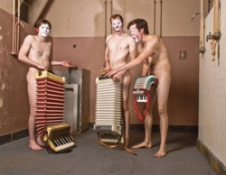 da74a99f-52e9-437d-b7aa-a32efc72ea29