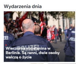 c599ea4e-2d85-43a1-9777-ae899a0a2375