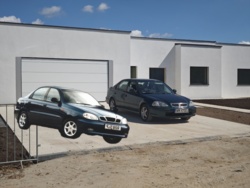 560a2472-25f8-40ce-a0ad-dc15c81e1c1d