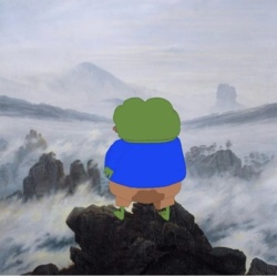 f26b42f0-fb50-48b7-844c-833d0a235a3e