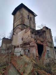 6cf6eae3-8ff5-4e6c-92ea-fe445abfc7c6