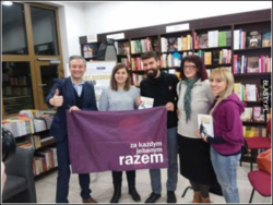 bbfdbd30-fbd0-4d9e-90df-eabe4f1dd24f