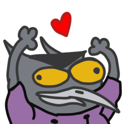 4f9d3e7b-2e9f-43df-8e59-50545435bd94