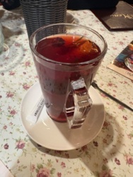 3847efa6-8241-497a-acb9-47f02bfcf955