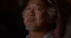 65702518-c536-443d-b4f9-627e2e664a32