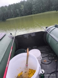 97ada9e8-197c-465b-83e2-e36ef92ef5ab