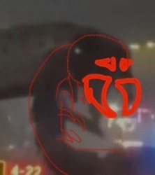 2ed11283-ee23-45c6-abbf-d8e01dd8110f