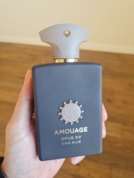 e5679d57-d0ed-45a2-8e56-e44ac68f5e48