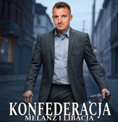 a72c291d-c082-4e12-b614-7d2c819346c9