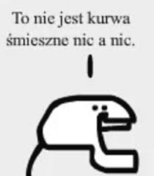 6acf03d3-2adb-4354-bcc2-26f8da19884c