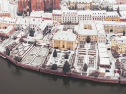 0cef29be-e57f-477e-bf28-030201e15f10