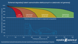 dc4e8560-f65c-4fd5-94ac-7fe8d82d86ab