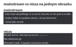 f9a5d722-f777-478c-9bb9-cf619241a198