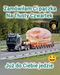 904c7cc6-9215-4c82-980b-663e0e98833f