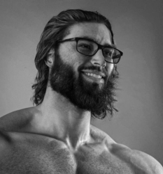 1af1e31e-a0f4-4e26-9245-ac2549a71a6e