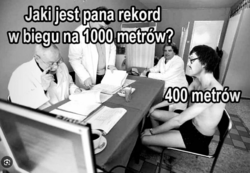 7f86923e-17f6-4388-b38b-3ec79a831bf7