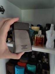 48f02533-d845-49fe-9356-8ef3ce1a481d