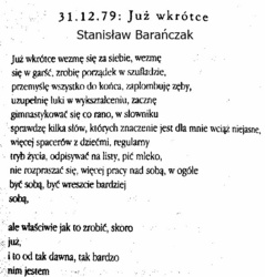 0fbffd89-cc0c-4a3c-b62a-babc873edbf2