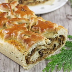 b775f403-c916-46d6-a1a3-ea8fcb0a13d0