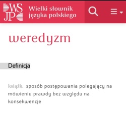 3b670c71-87f4-47e7-8074-545fa719be44