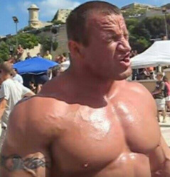 3108a971-2f47-4e66-b29f-47cbc0edc4b6