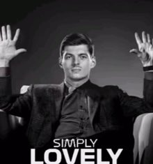 5679e31c-7eba-4e87-b17d-3ac96dbf8c15