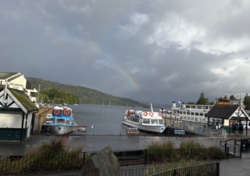 716e010f-f2e5-407b-8600-f875aaca0673