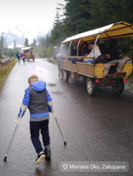 27ad29e0-6020-4ad2-94b5-b0b1b649a10e