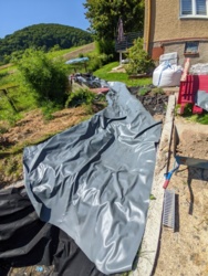 0d982140-95a0-4a61-8478-51489b98920f